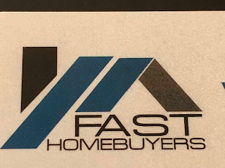 FAST HOMEBUYERS