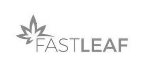 FAST LEAF logo