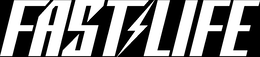 FAST LIFE logo