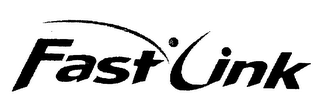 FAST LINK logo