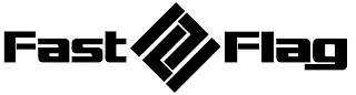 FAST LL FLAG logo