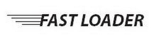 FAST LOADER logo