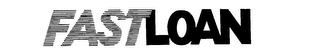 FAST LOAN logo