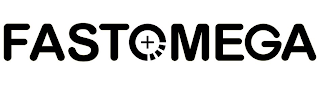 FAST OMEGA