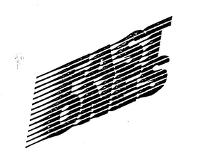 FAST ONES logo