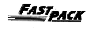 FAST PACK
