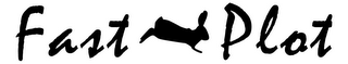 FAST PLOT logo