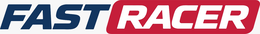 FAST RACER logo