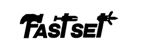 FAST SET