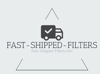 FAST-SHIPPED-FILTERS FAST-SHIPPED-FILTERS.COM logo