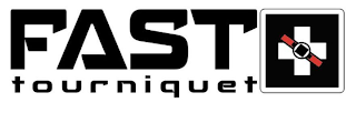 FAST TOURNIQUET logo