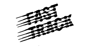 FAST TRACK logo