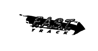 F.A.S.T. TRACK logo