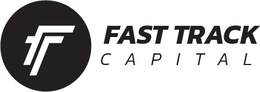 FAST TRACK CAPITAL logo