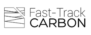 FAST-TRACK CARBON logo
