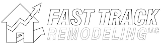 FAST TRACK REMODELING LLC logo