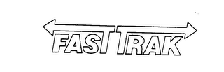 FAST TRAK