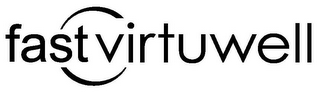 FAST VIRTUWELL logo