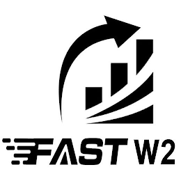 FAST W2