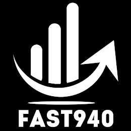 FAST940