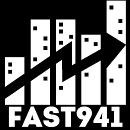 FAST941
