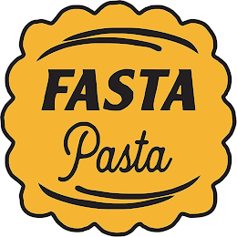 FASTA PASTA