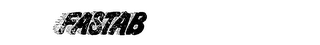 FASTAB logo