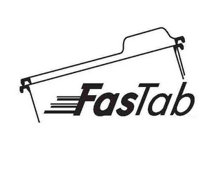 FASTAB logo