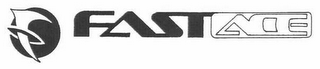 FASTACE logo