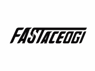 FASTACEOGI