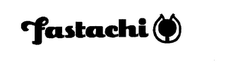 FASTACHI logo