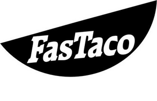 FASTACO logo