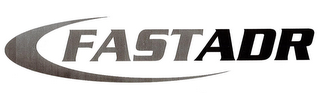 FASTADR logo