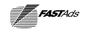 FASTADS logo