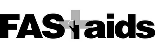 FASTAIDS logo