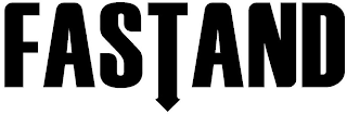 FASTAND