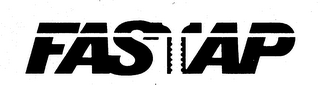 FASTAP logo