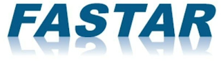 FASTAR logo