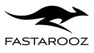 FASTAROOZ logo