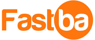 FASTBA logo