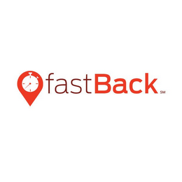 FASTBACK logo