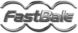 FASTBALE logo