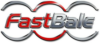 FASTBALE logo