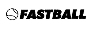 FASTBALL