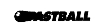FASTBALL