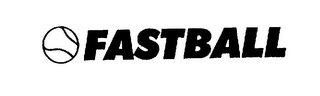 FASTBALL