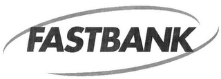 FASTBANK logo