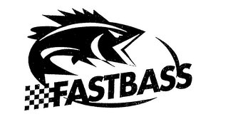 FASTBASS logo