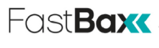 FASTBAX logo
