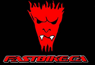 FASTBIKE.CA logo